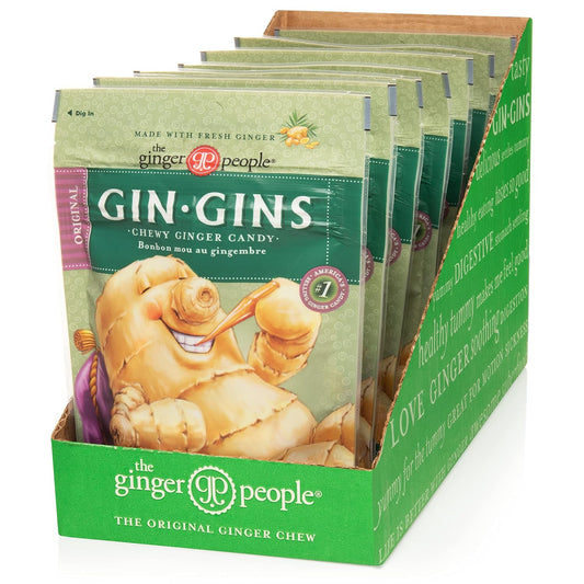 GIN-GINS-Original-Ginger-Chews-–-Natural-Fresh-1561