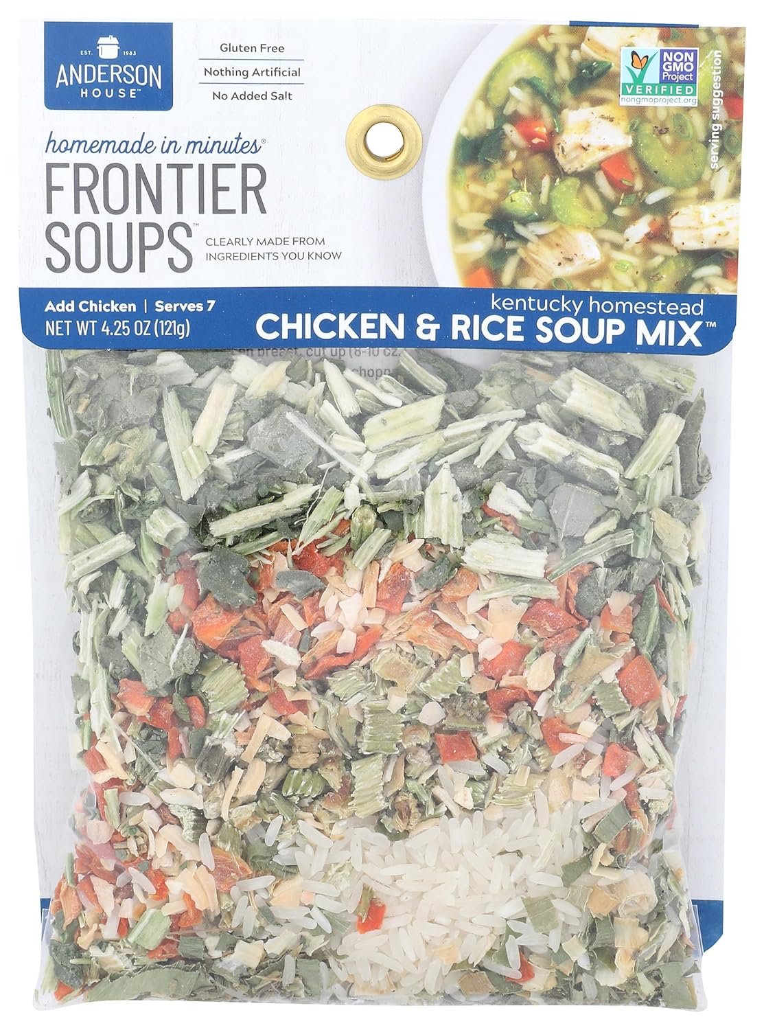 FRONTIER-SOUPS-Mezcla-de-sopa-de-pollo-y-arroz,-4.25-----124