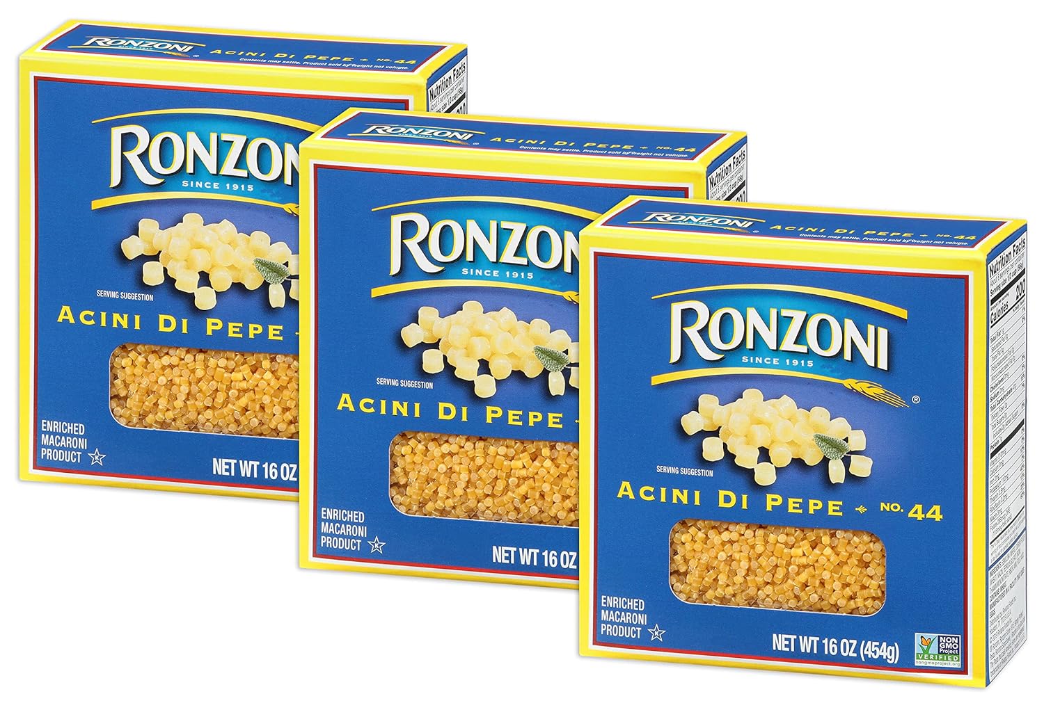Ronzoni-Acini-Di-Pepe-Macaroni-NON-1761