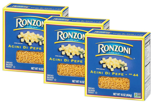 Ronzoni-Acini-Di-Pepe-Macaroni-NON-1761