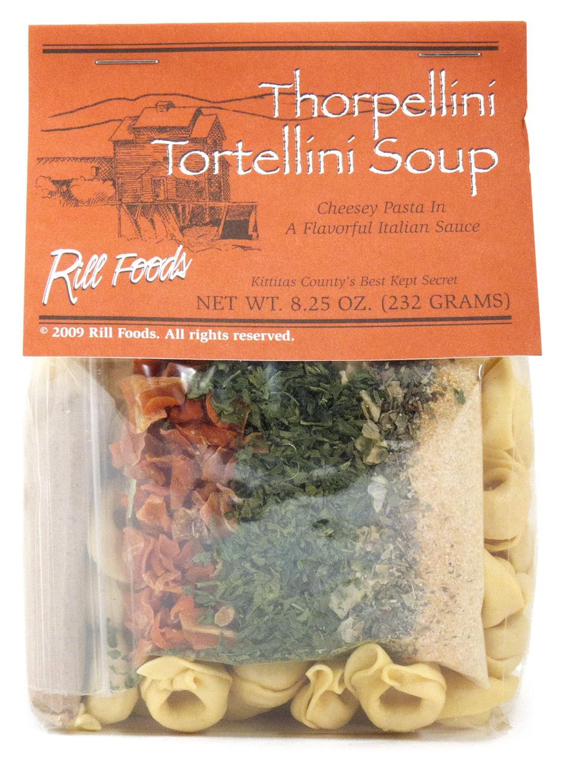 Rill-Foods-Thorpellini-Tortellini-Mezcla-de-sopa-8.25-oz-------90