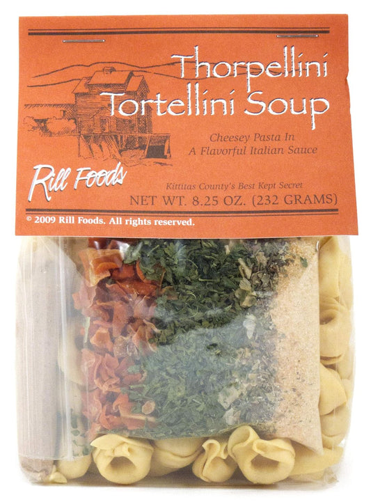 Rill-Foods-Thorpellini-Tortellini-Mezcla-de-sopa-8.25-oz-------90
