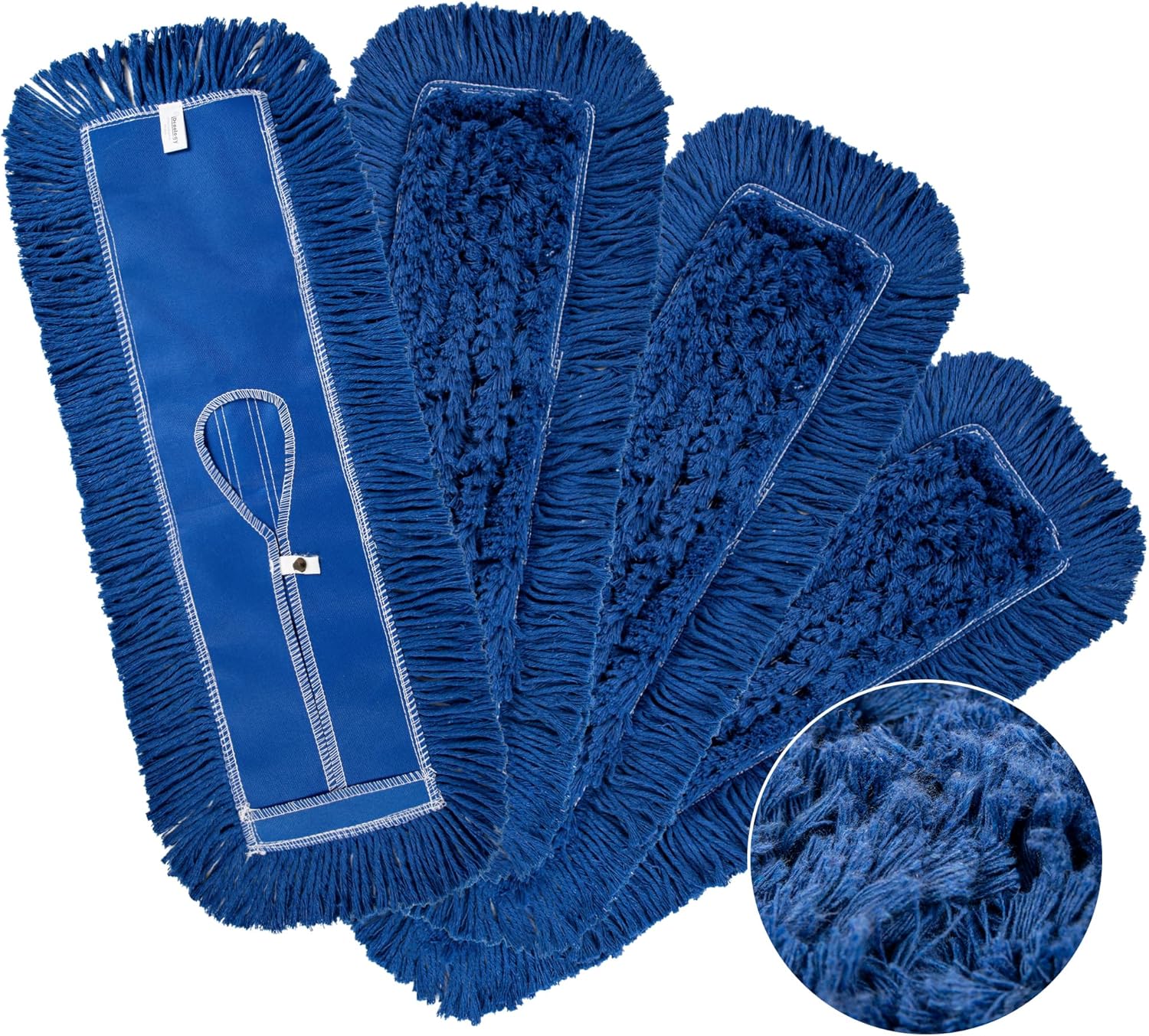 4-Pack---24-Inch-Washable-Dust-Mop-Heads-–-Full-2673