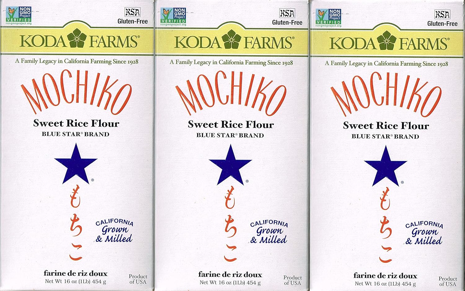 Mochiko---Harina-de-arroz-dulce---------933