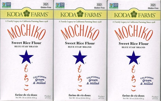 Mochiko---Harina-de-arroz-dulce---------933