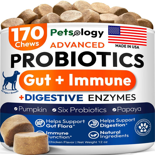 Probiotics-for-Dogs---170-Dog-Probiotics-Chews---Digestive-Enzymes-Prebiotics-449