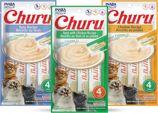 INABA-Churu-Lickable-Purée-Natural-Cat-Treats-Tuna-2322