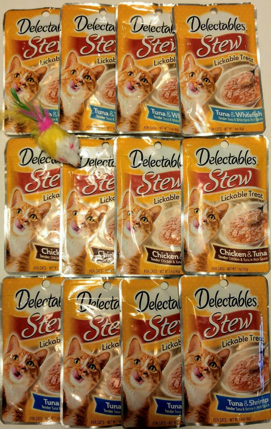 Stew-Lickable-Treats-Variety-Bundle-Pack-of-12-Tuna-3
