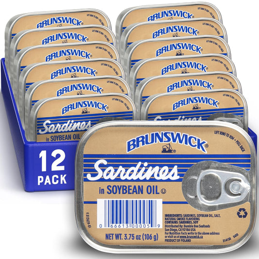 Brunswick-Wild-Caught-Sardinas-en-aceite-de-soja,-lata-de-3.75-onzas-de-1406