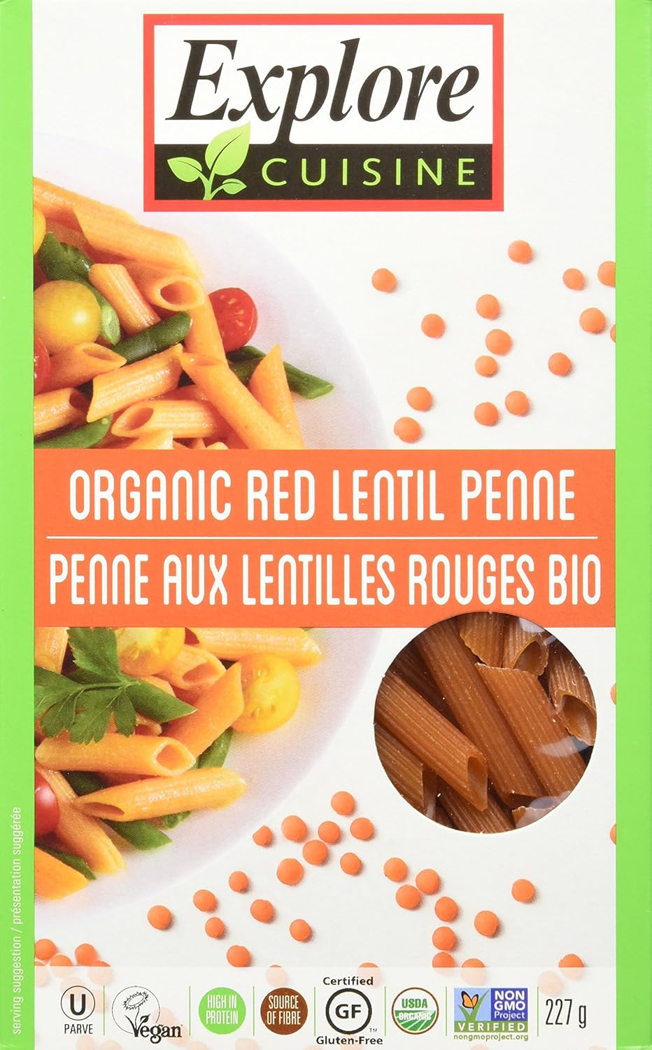 Explore-Cuisine-Organic-Red-Lentil-Penne-Pasta,-Non-52