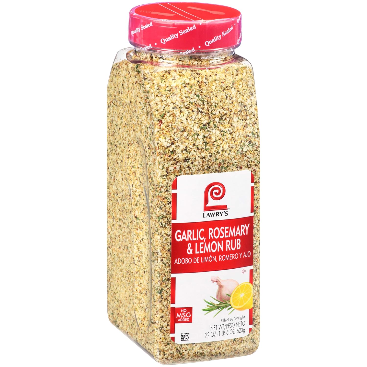 Lawry's-Garlic,-Rosemary-&-Lemon-Rub,-4481