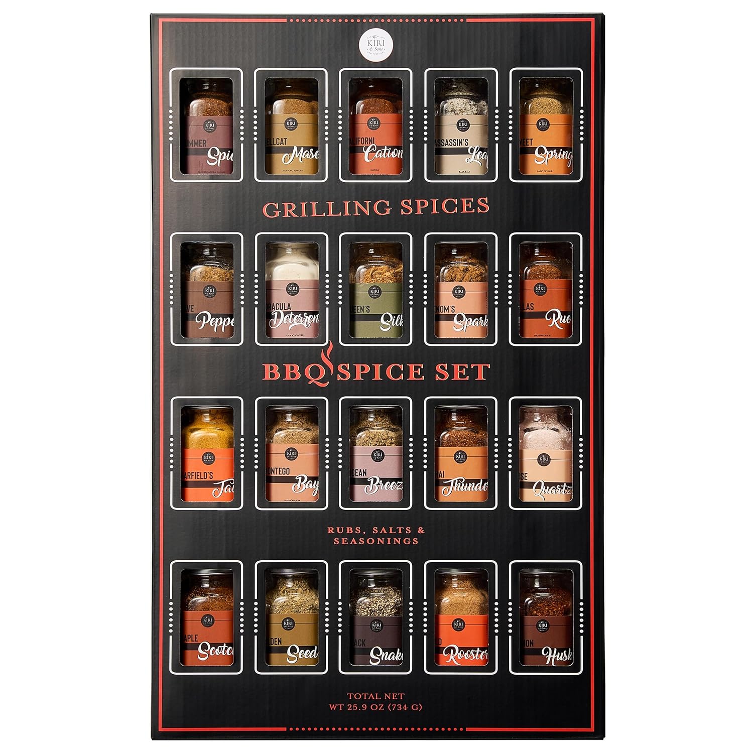 Large-Gourmet-Smokehouse-BBQ-Spice-Rub-4239