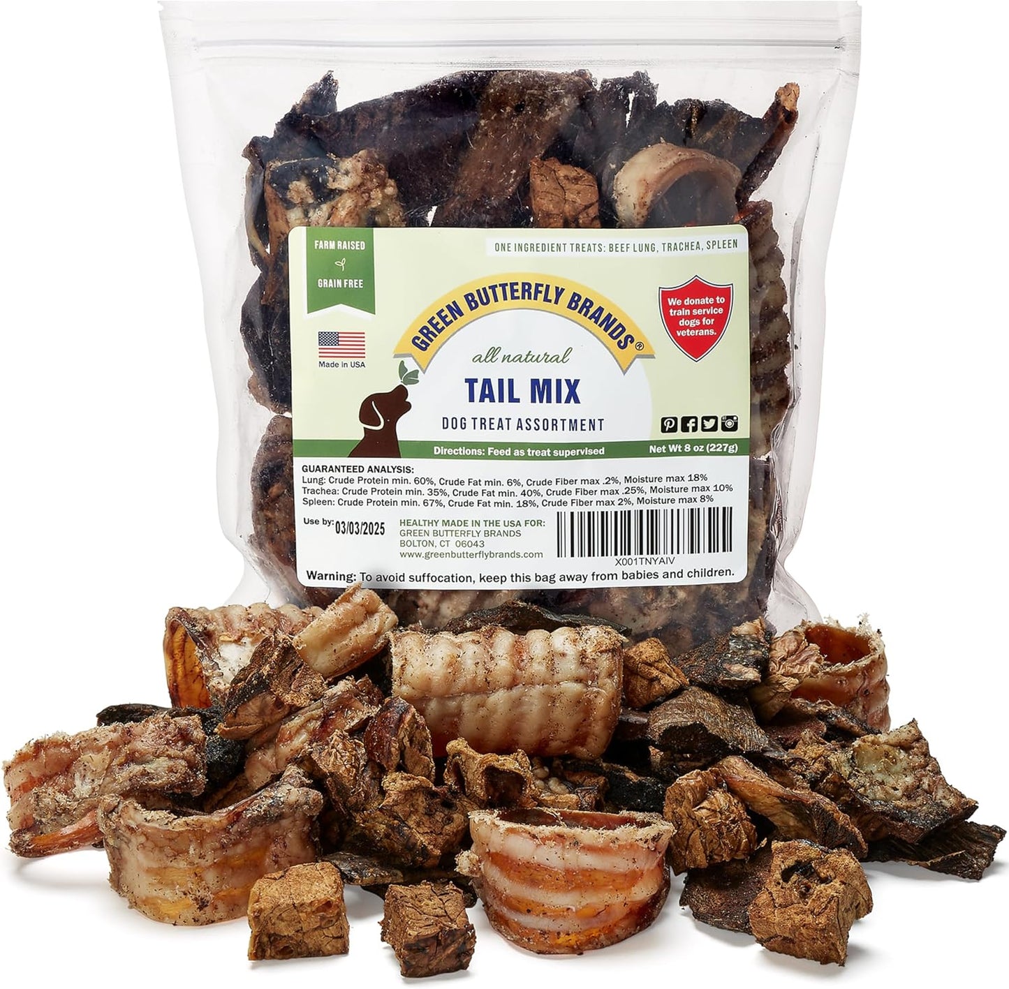 Tail-Mix-–-Dog-Treats-Made-in-USA-1586