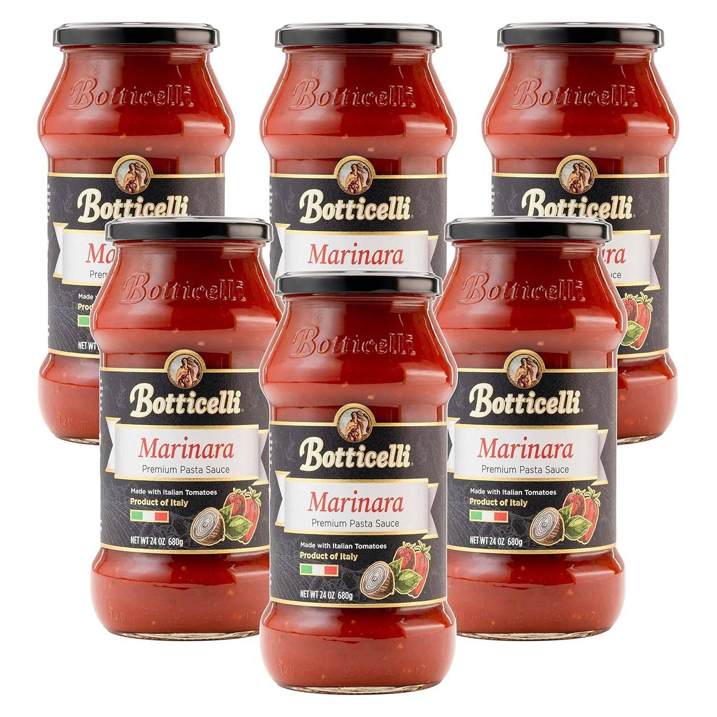 Marinara-Premium-Italian-Pasta-Sauce-by-1707