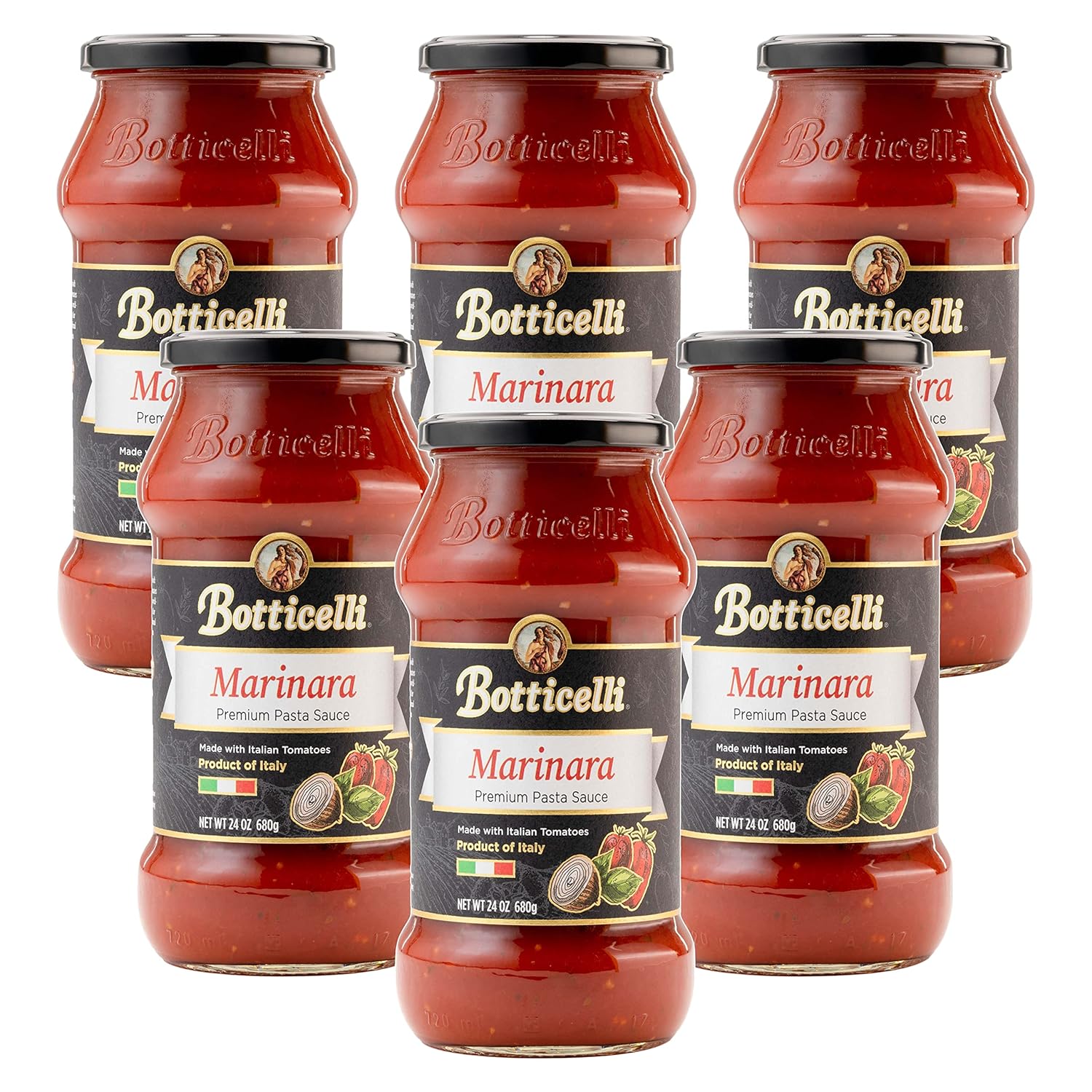 Marinara-Premium-Italian-Pasta-Sauce-by-1707