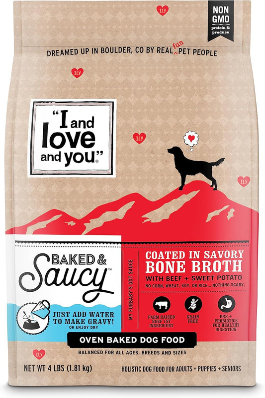 I-AND-LOVE-AND-YOU-Baked-and-Saucy-Dry-Dog-Food---Beef-2163