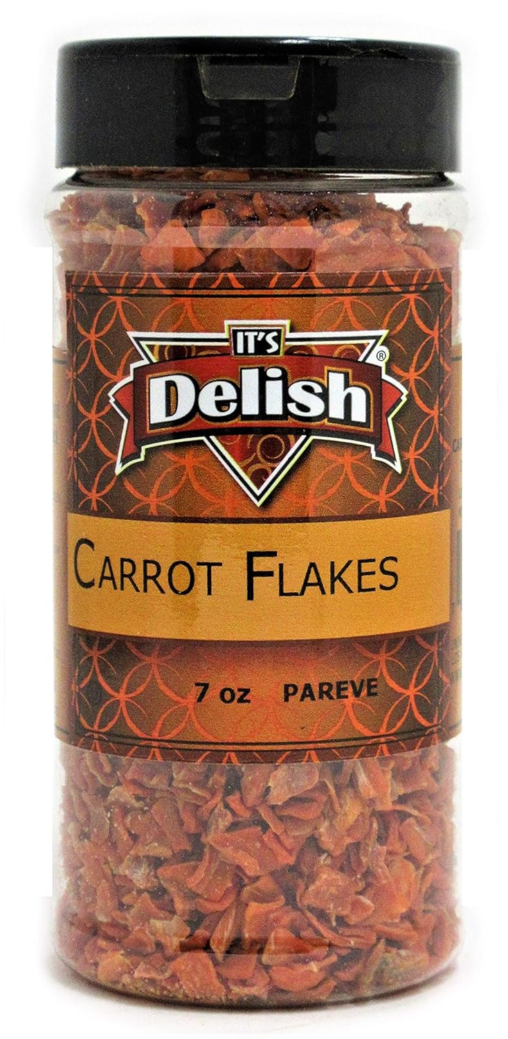It's-Delish-Dried-Carrots,-7-Ounce-265