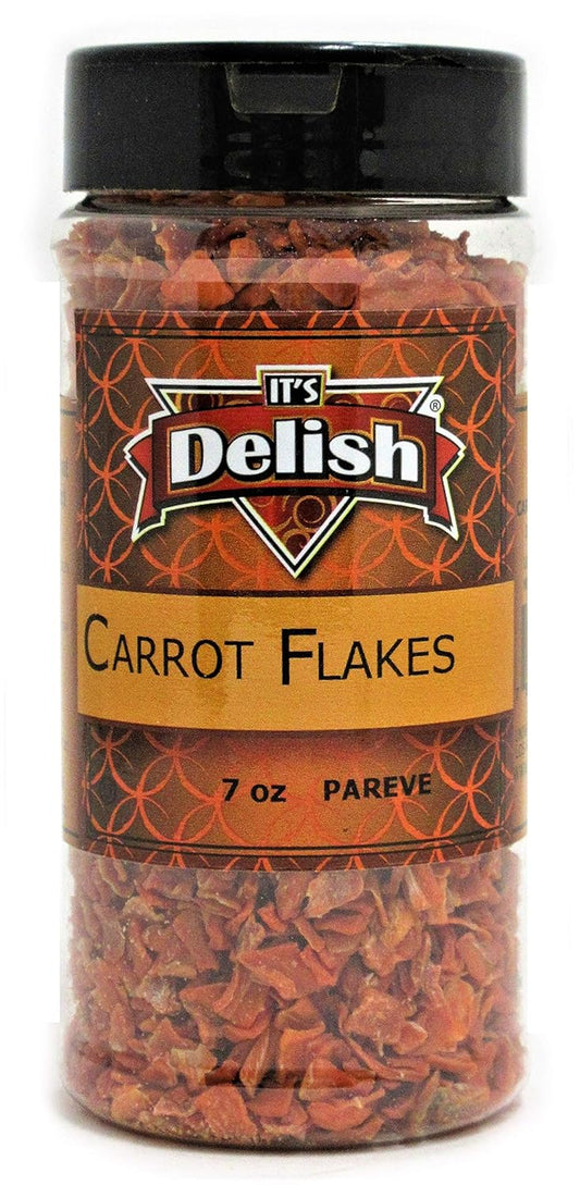 It's-Delish-Dried-Carrots,-7-Ounce-265