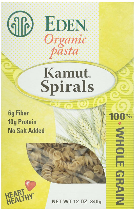 Eden-Organic-Kamut-Spirals,-12-oz,-1-Whole-253