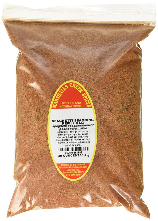 Marshall’s-Creek-Spices-Refill-Pouch-Spaghetti-1522