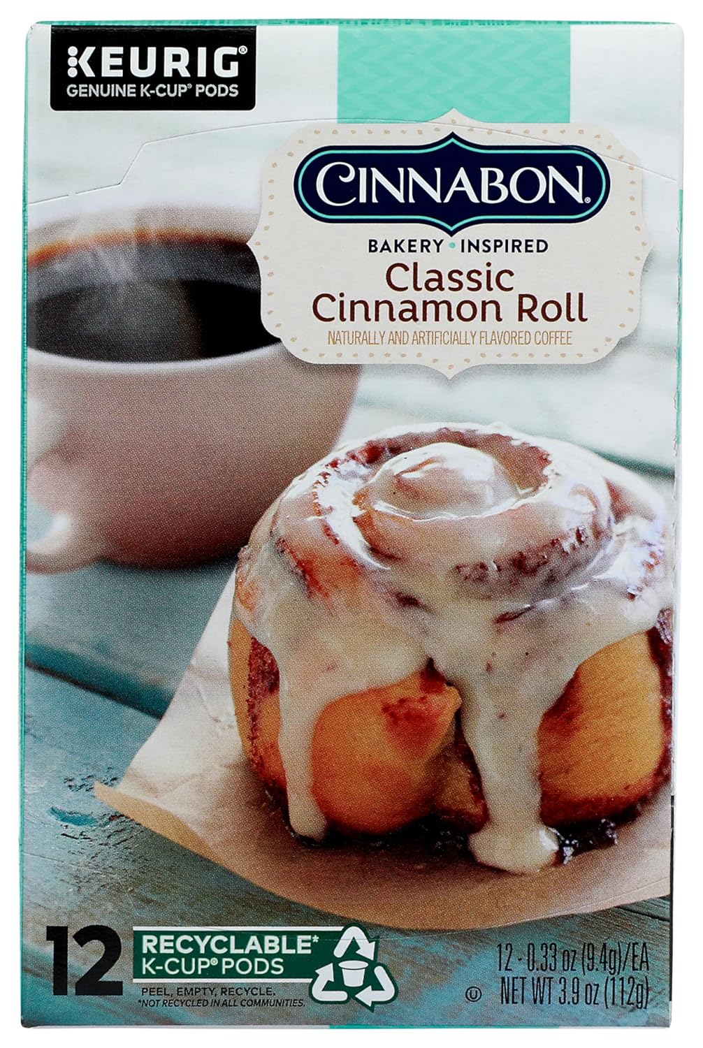 Cinnabon-Classic-Cinnamon-Roll-Keurig-Single-Serve-K-Cup-Pods,-Light-Roast-Coffee,-12-Count-828