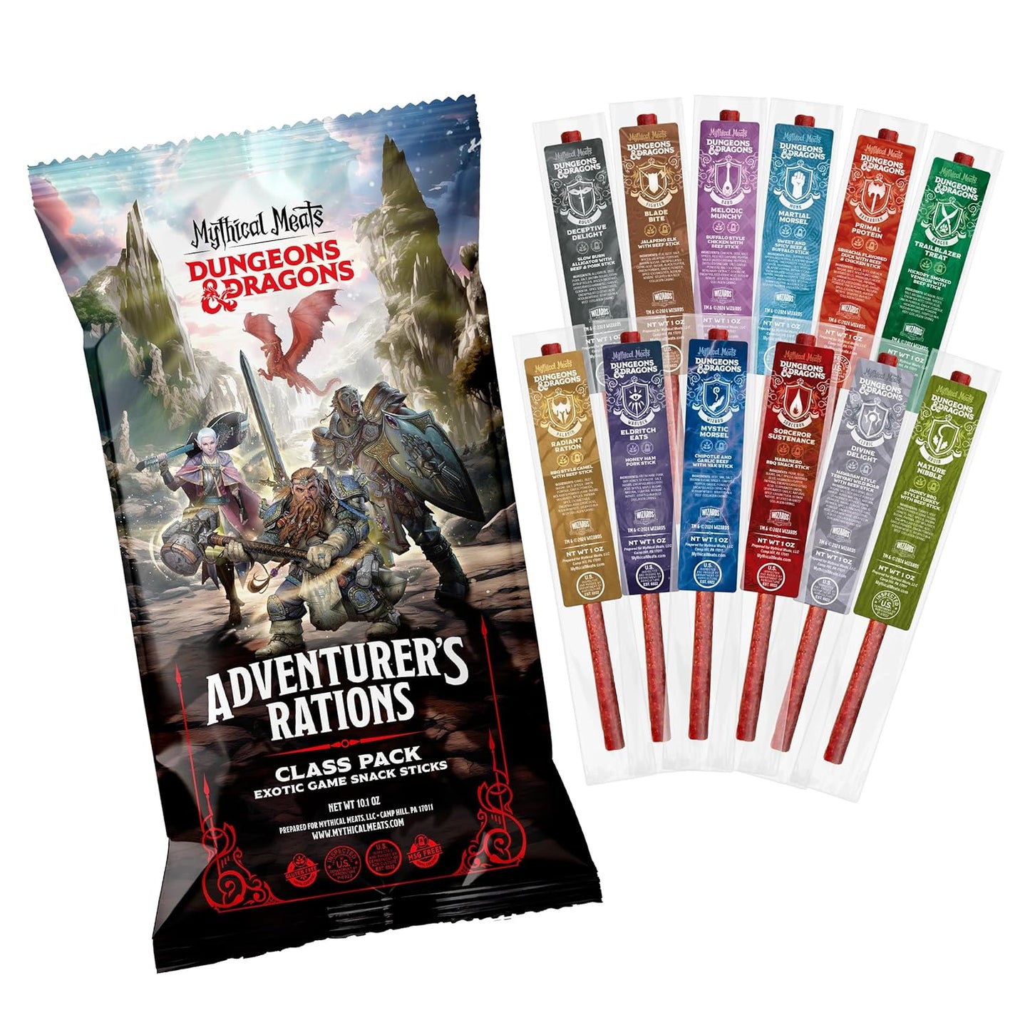 Mythical-Meats-Dungeons-&-Dragons-Jerky-Stick-Variety-2694