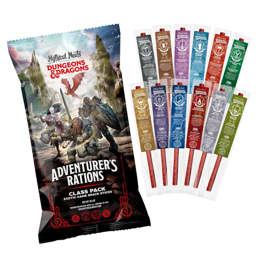 Mythical-Meats-Dungeons-&-Dragons-Jerky-Stick-Variety-2694