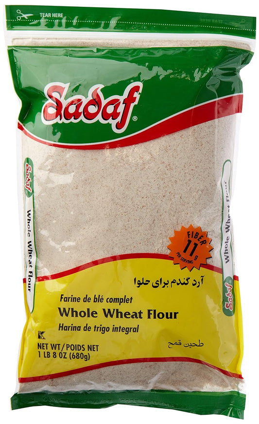 Sadaf-Wheat-Flour---Flour-Wheat-for-Cooking-or-Baking---Desserts-202