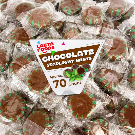Chocolate-Starlight-Mints-Hard-Candy-(1-Pound-Bag-2407