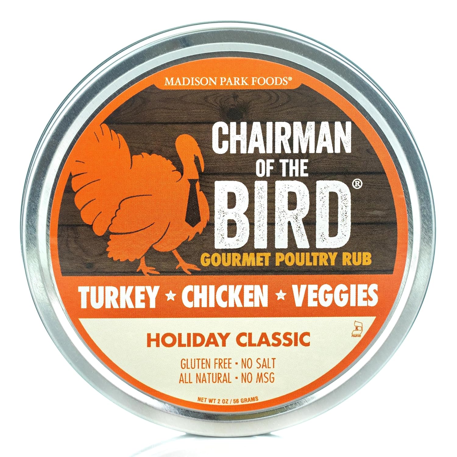 Chairman-of-the-Bird-Gourmet---Condimento-de-hierbas-todo-uno-1795