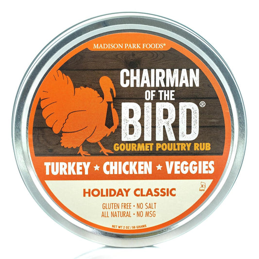 Chairman-of-the-Bird-Gourmet---Condimento-de-hierbas-todo-uno-1795
