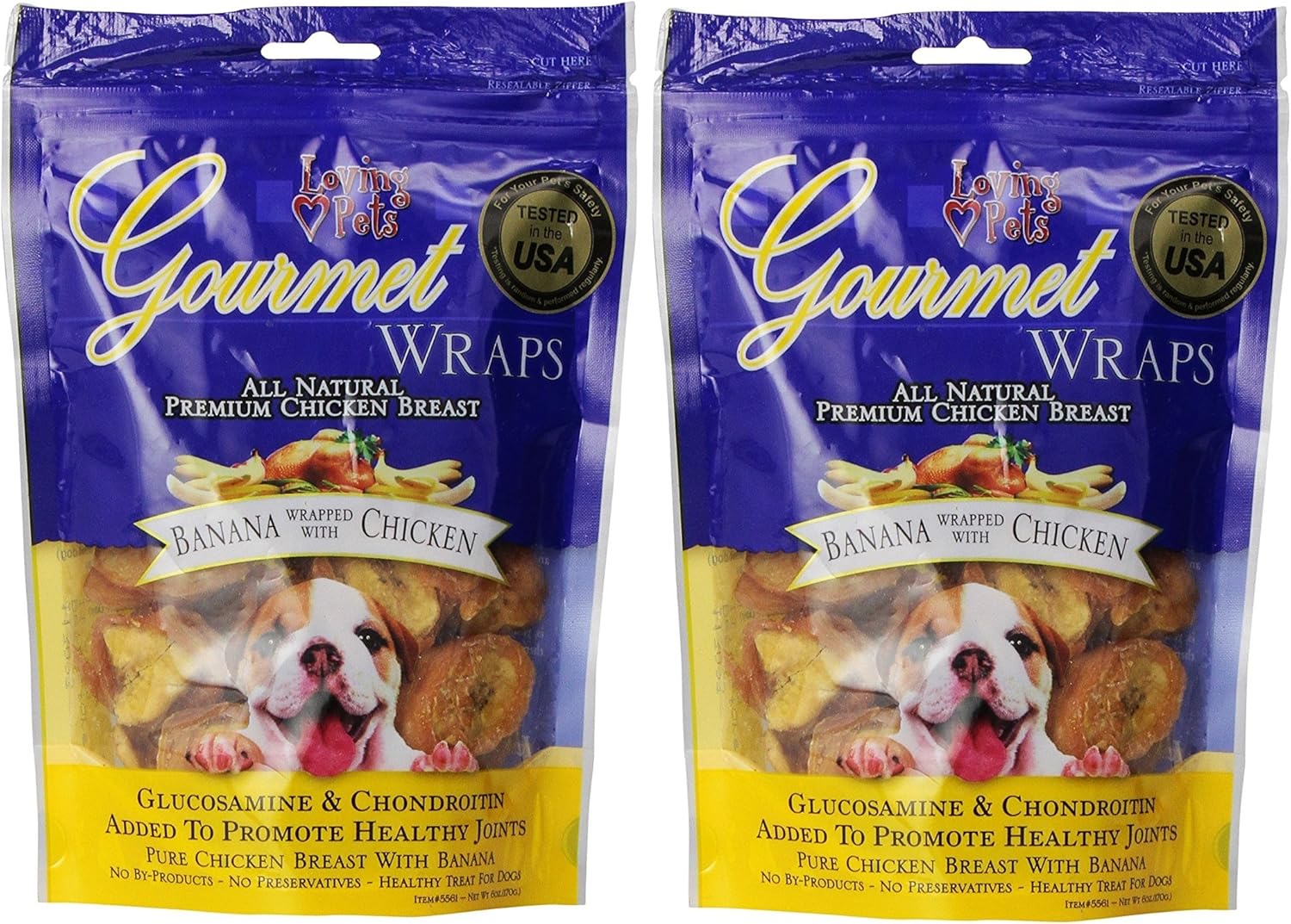 (2-Pack)-All-Natural-Premium-Banana-and-Chicken-409