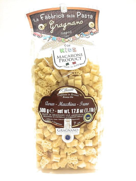 La-Fabbrica-della-Pasta.-Pasta-for-Kids.-Planes,-184