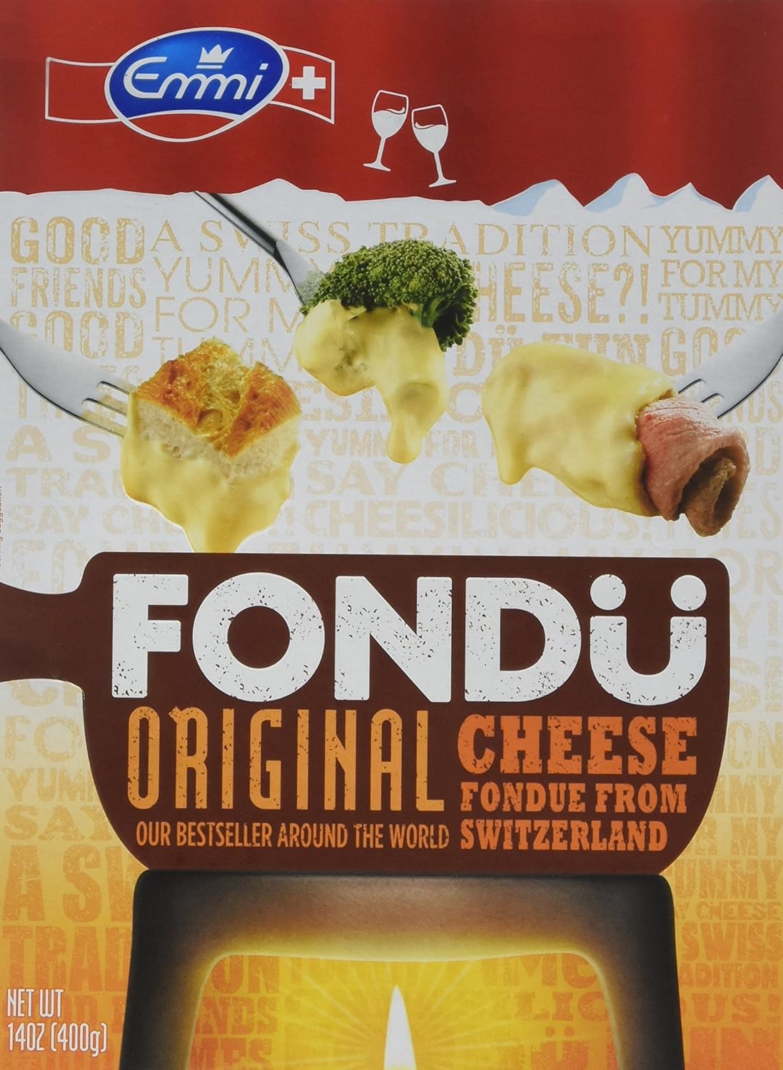 Cheese-Fondue,-Emmi,-14-Ounce-(Pack-3902