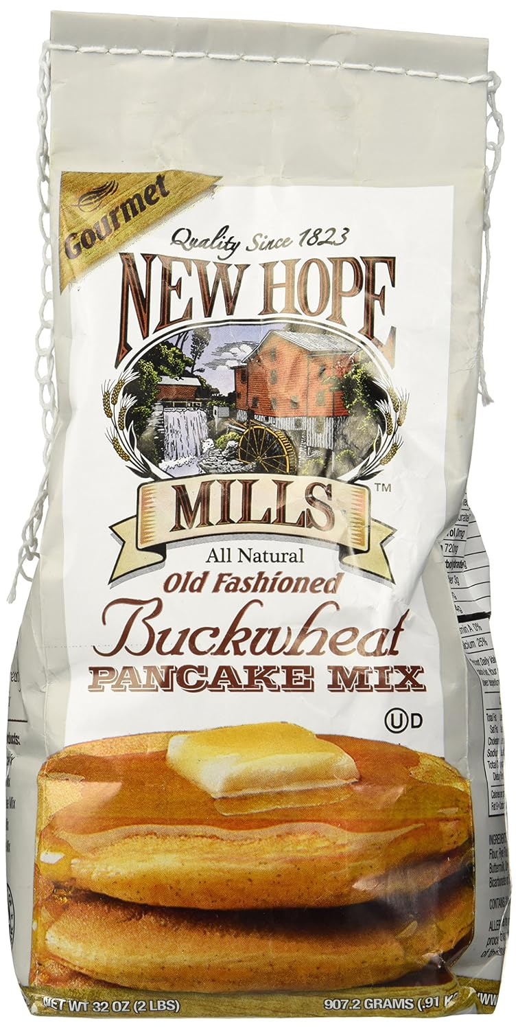 Old-Fashioned-Buckwheat-Pancake-Mix,-New-Hope-Mills,-2lbs--1-557