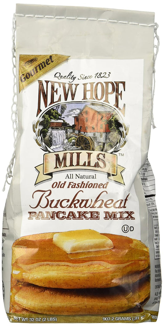 Old-Fashioned-Buckwheat-Pancake-Mix,-New-Hope-Mills,-2lbs--1-557