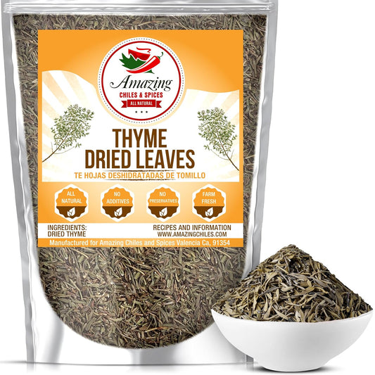 Dried-Thyme-Leaves,-4-oz.-Bag,-Natural-Herbs-and-Spices-for-Pastas,-252