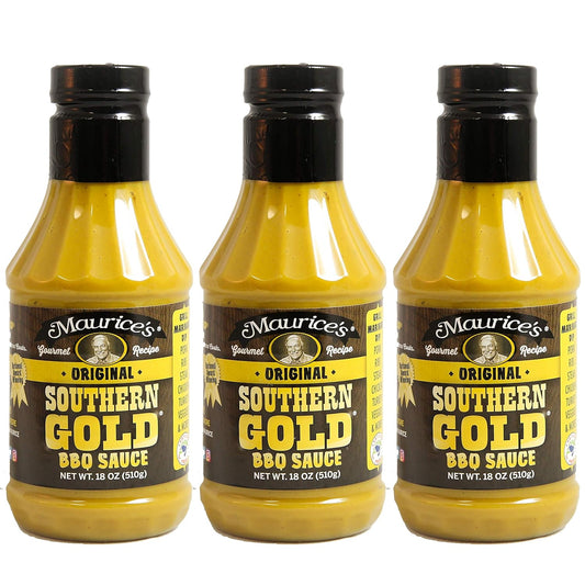 Maurice's-Southern-Gold-BBQ-Sauce,-Original-2865