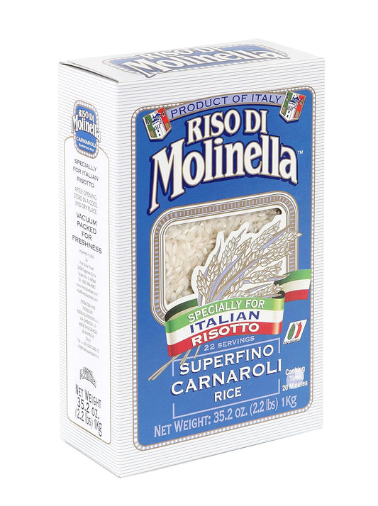 Riso-de-Molinella-Carnaroli-Rice,-Imported-596