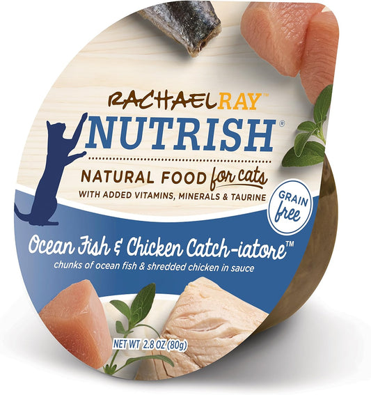 Rachael-Ray-Nutrish-Natural-Wet-Cat-Food,-Ocean-263