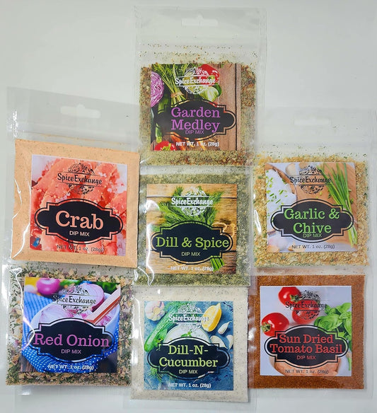 Spice-Exchange-7-Dip-Garden-Dip-Mix-Variety-262