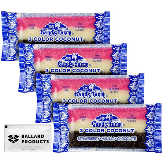Candy-Farm-Neapolitan-Coconut-Candy-Slices---4-1655