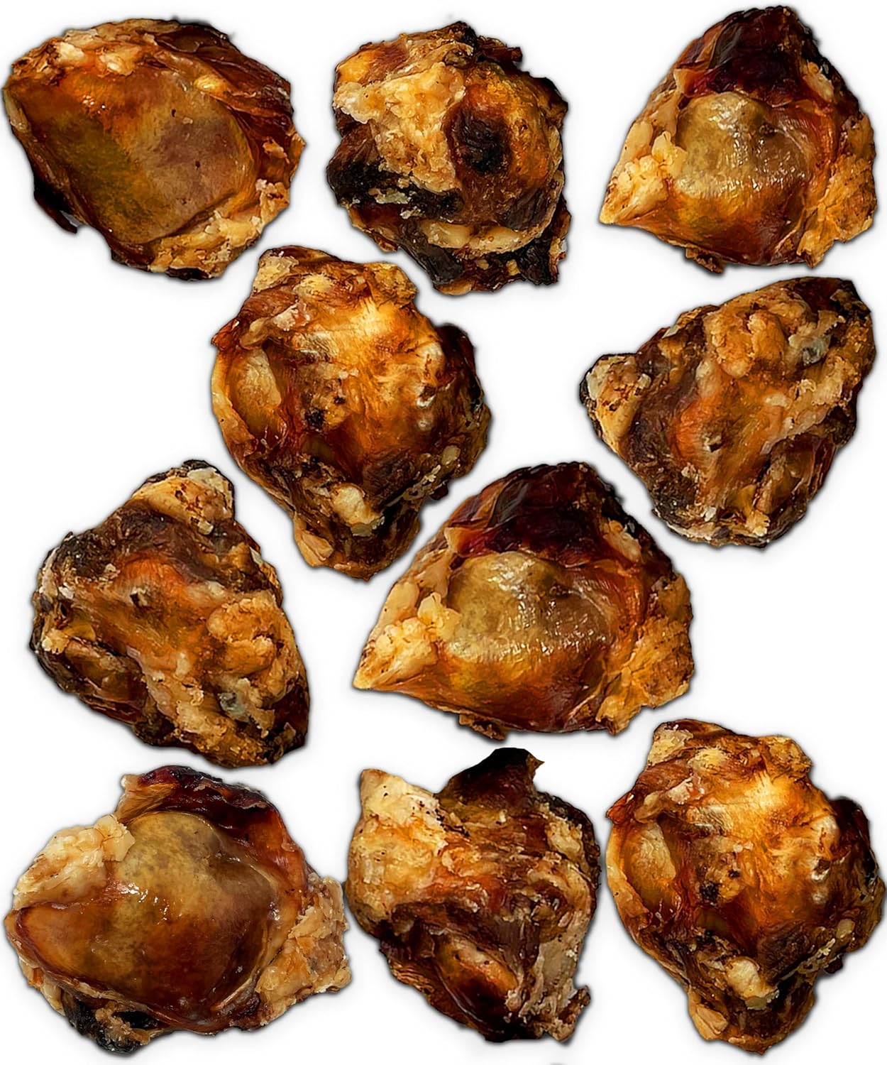 Dog-Bones-for-Aggressive-Chewers,-Knee-Caps-for-Dogs,-Beef-Bones-Large-2518
