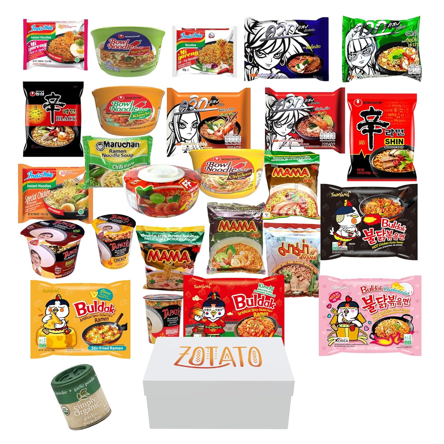 Global-Spice-Adventure:-15-paquetes-de-fideos-de-ramen-picante--paquete-127