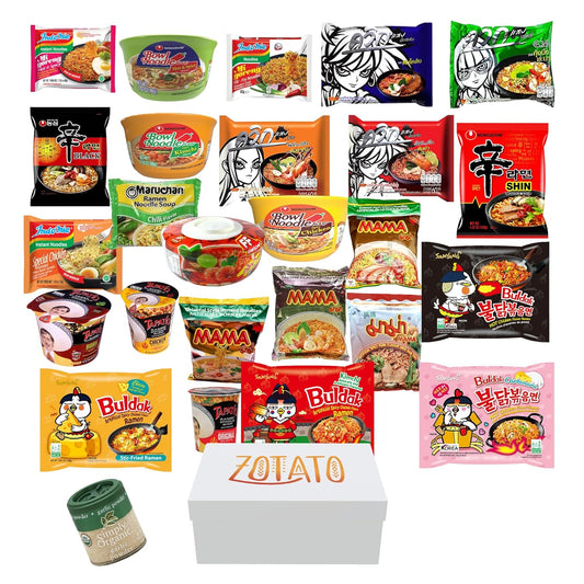 Global-Spice-Adventure:-15-paquetes-de-fideos-de-ramen-picante--paquete-127