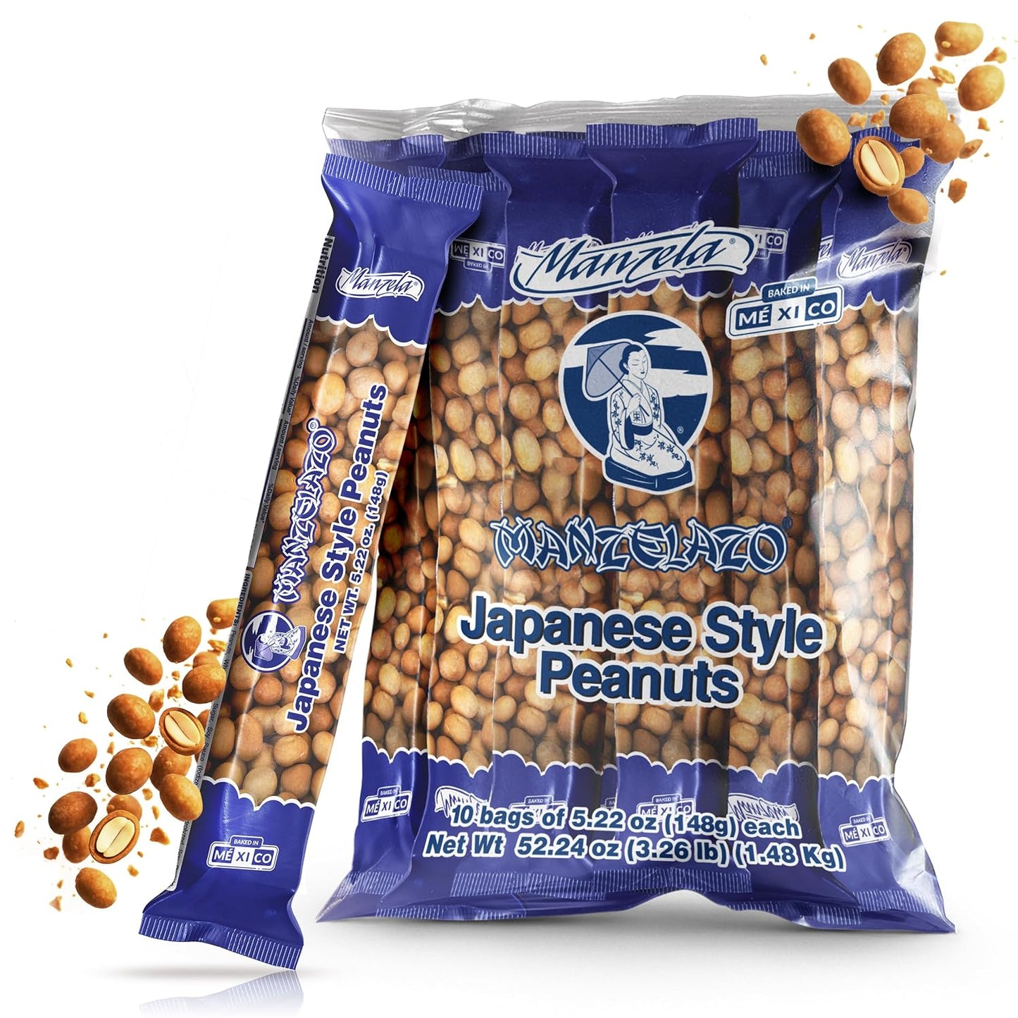 Manzela-Japanese-Style-Coating-Peanuts-|-Crunchy-with-Flavorful-Sauce,-Savory--&-Slightly-Sweet,-Texture,-1476