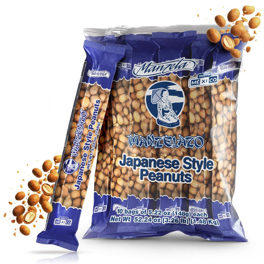 Manzela-Japanese-Style-Coating-Peanuts-|-Crunchy-with-Flavorful-Sauce,-Savory--&-Slightly-Sweet,-Texture,-1476