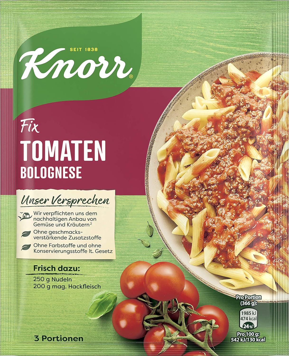 Knorr-Fix-Würzmischung-Tomaten-Bolognese-für-ein-leckeres-Nudelgericht-371