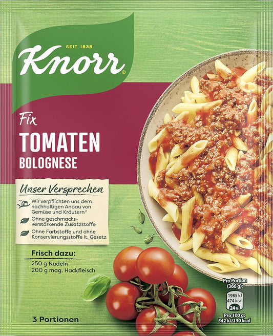 Knorr-Fix-Würzmischung-Tomaten-Bolognese-für-ein-leckeres-Nudelgericht-371