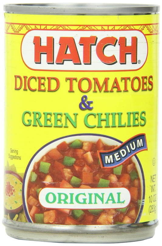 Hatch-Tomatoes-Diced-with-Green-Chilies,-112